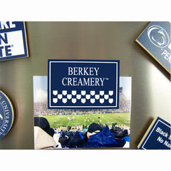 Berkey Creamery