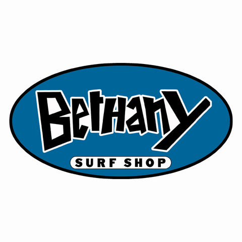 Bethany_Surf_Shop_large.jpg?v=