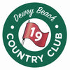 Dewey Beach Country Club
