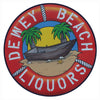 Dewey Beach Liquors