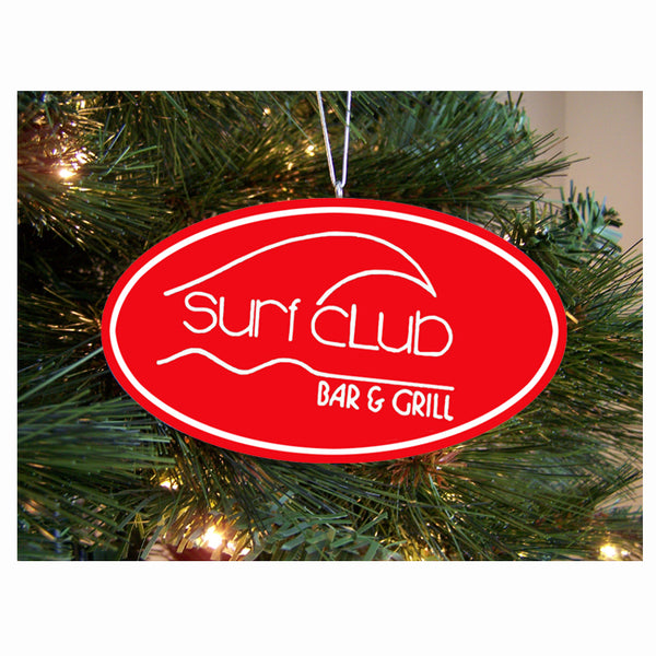 Surf Club JMB Signs surf-club-jmb-signs