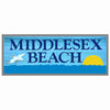 Middlesex Beach