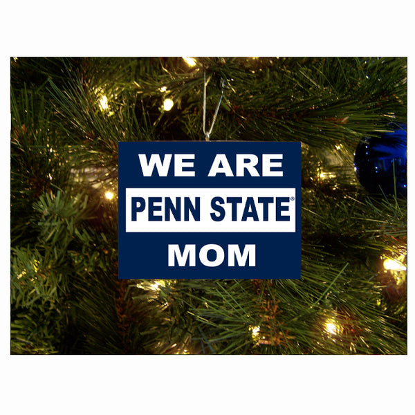 We Are Penn State Mom
