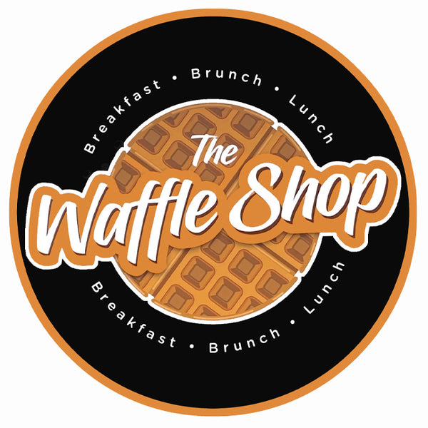 Waffle Shop Circle