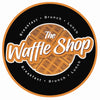 Waffle Shop Circle