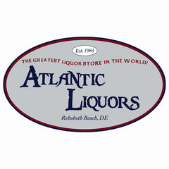Atlantic Liquors
