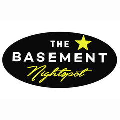 Basement Nightspot