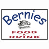 Bernies Food and Drink