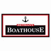 Bethany Boathouse