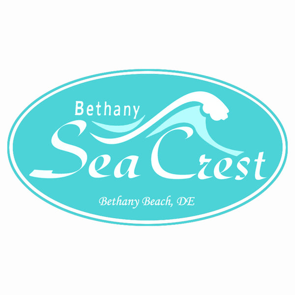 Bethany Seacrest