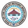 Bethany Seal