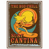 Big Chill Surf Cantina