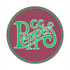 CC Peppers