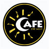 Cafe 210 Circle