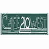 Cafe 210 West