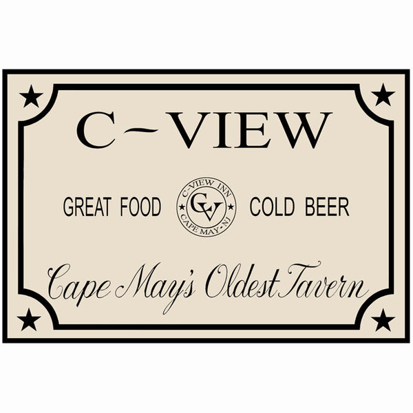 C-View