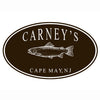 Carney's