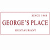 George's Place