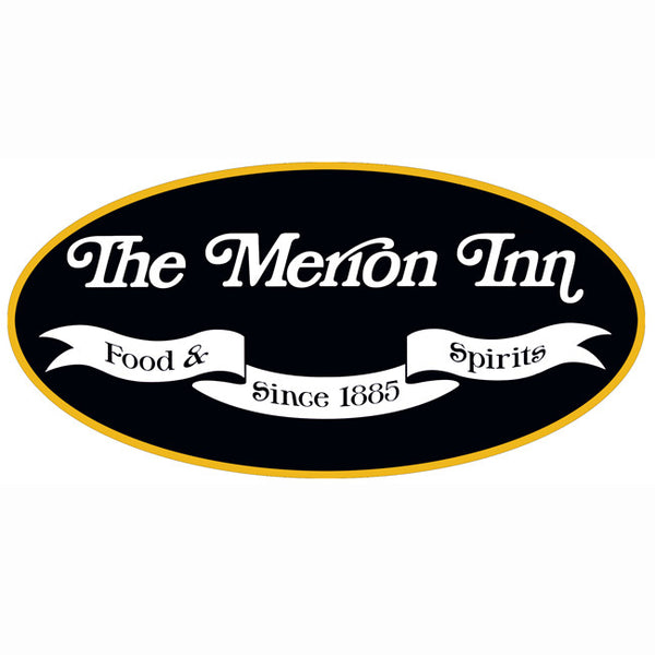 The Merion Inn