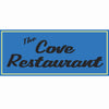 The Cove Restaurant