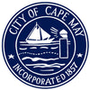 City of Cape May