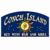 Conch Island