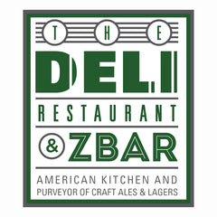 Deli and Z Bar