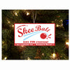 Funland Skee Ball Ornament