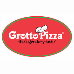 Grotto Pizza Rehoboth