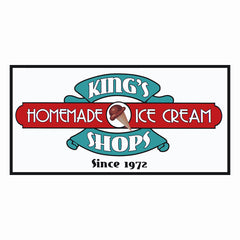King's Ice Cream