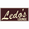 Ledo's Lounge