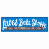 Lewes Bake Shoppe