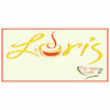 Lori's Oy-Vey Cafe
