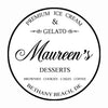 Maureen's