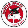 Mister Spots