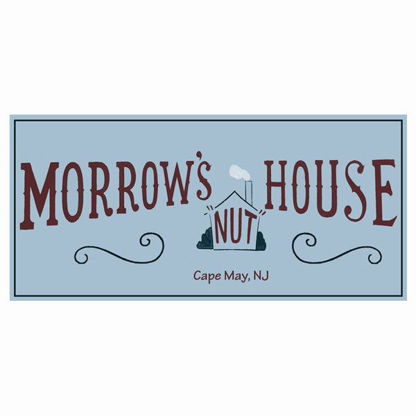 Morrows Nut House