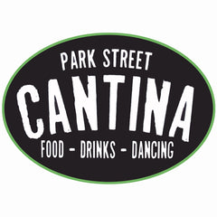 Park Street Cantina