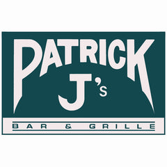 Patrick J's
