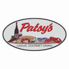 Patsy's