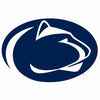 Penn State Lion Head