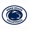 Penn State Volleyball
