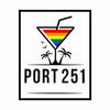 Port 251