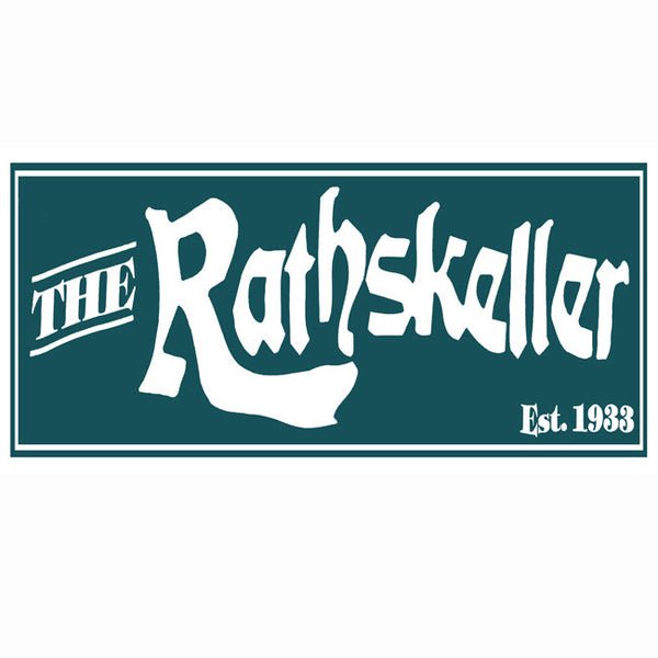 Rathskeller