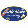 Rehoboth Ale House