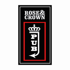 Rose&Crown Pub