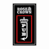 Rose&Crown Pub