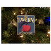 The Tavern Ornament
