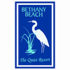 Bethany Beach Egret