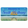 South Bethany